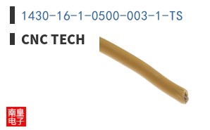 1430-16-1-0500-003-1-TS ͼƬ